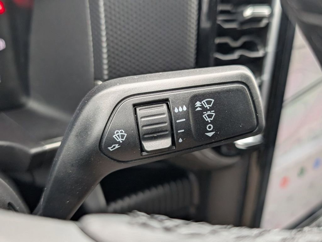 New 2026 Ford Ranger XLT w/ Equipment Group 301A High image 28