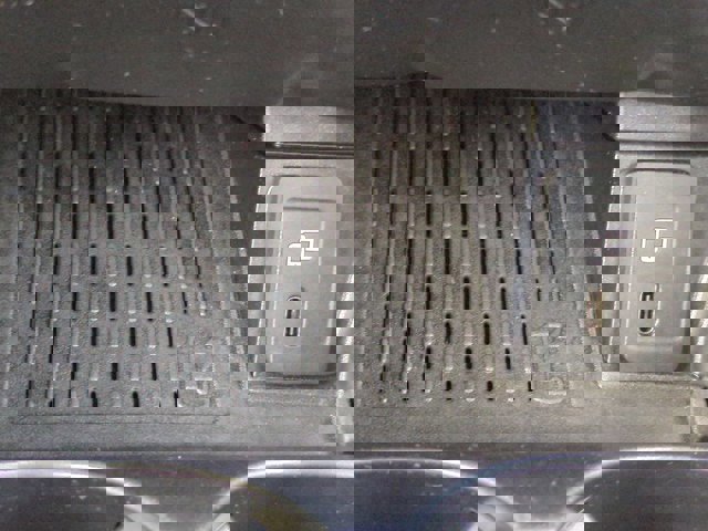 Certified 2023 Mercedes-Benz GLC 300 4MATIC Coupe image 22