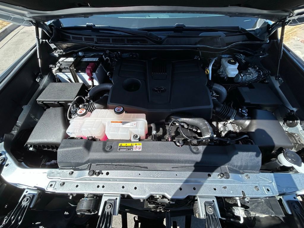 Used 2022 Toyota Tundra SR5 image 31