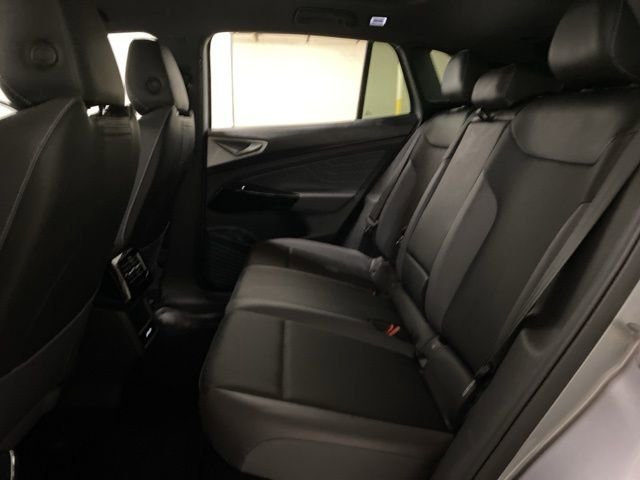 Used 2023 Volkswagen ID.4 Pro S AWD/4WD image 21