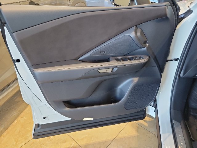 New 2026 Lexus TX 350 AWD w/ Technology Package image 17
