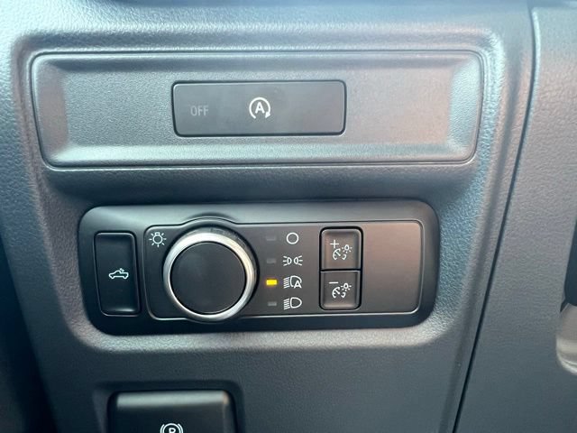 Used 2025 Ford F150 STX AWD/4WD image 11