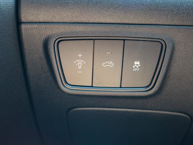 Used 2022 Hyundai Santa Cruz SEL w/ Activity Package image 20