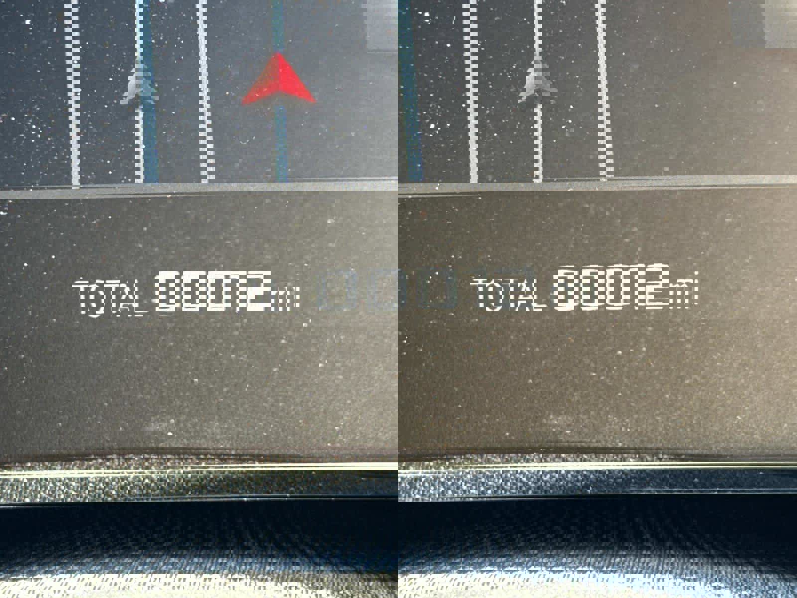 New 2026 BMW M5 w/ Carbon Package image 25