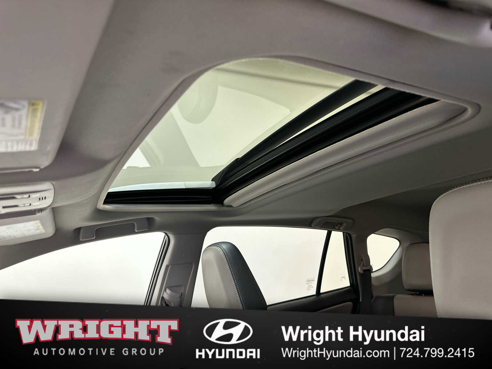 Used 2015 Toyota RAV4 Limited AWD/4WD image 39