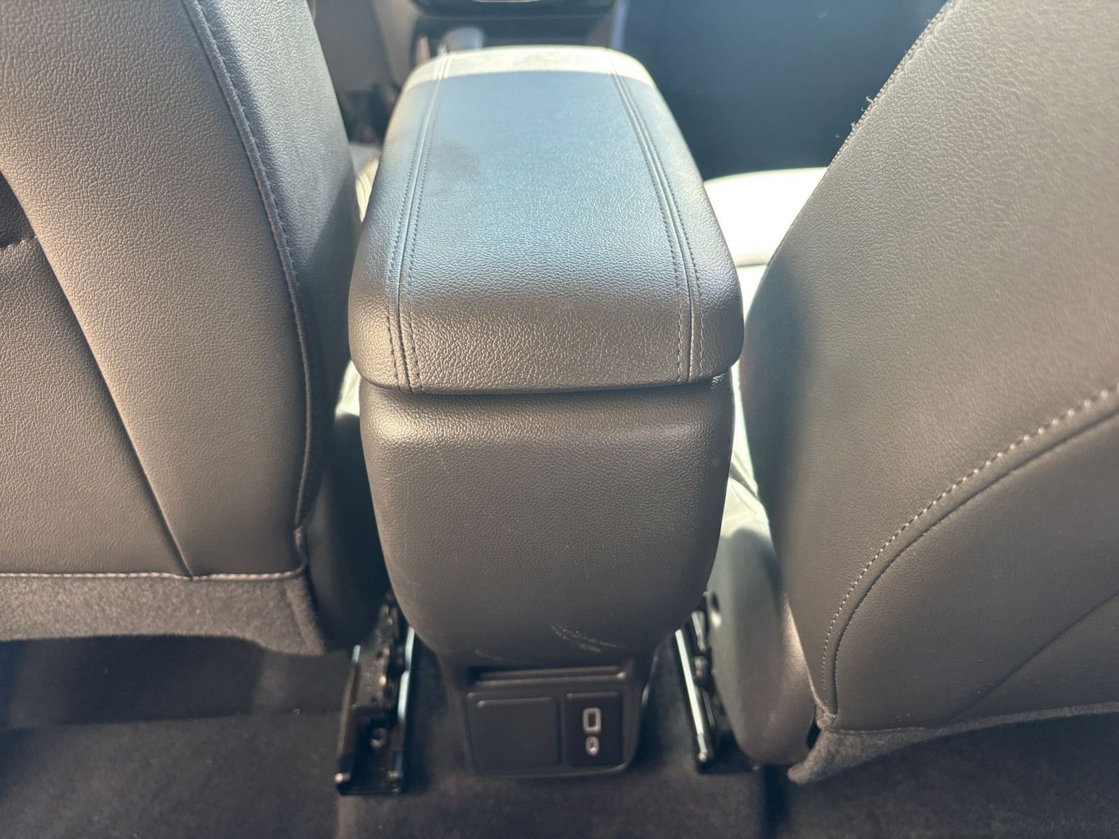 Used 2024 Buick Encore GX Sport Touring image 24