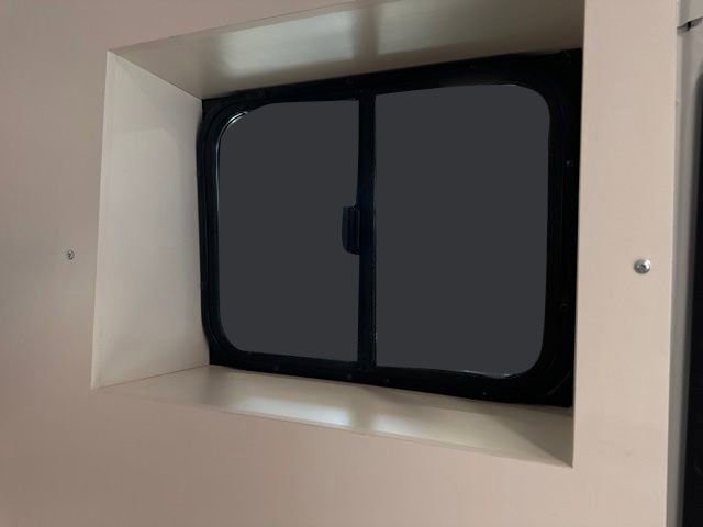 New 2023 RAM ProMaster 2500 w/ Safety Group (A) image 19