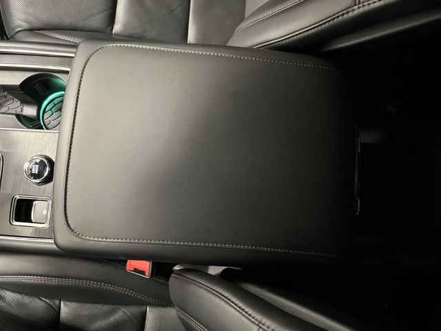 Used 2023 Lincoln Aviator Reserve w/ Elements Package Plus image 22