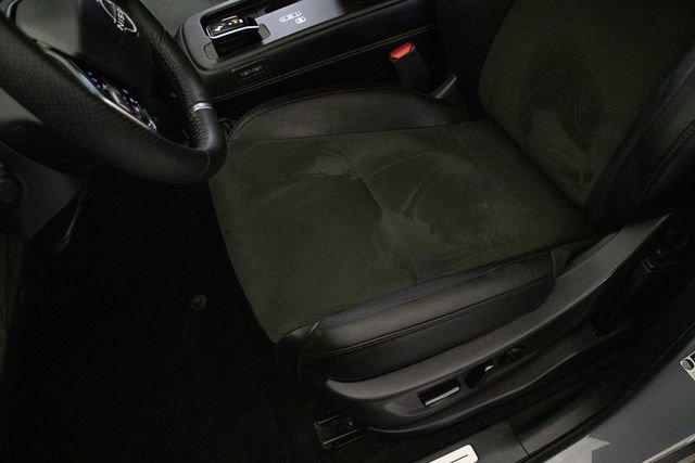 Used 2024 Nissan Ariya AWD image 25