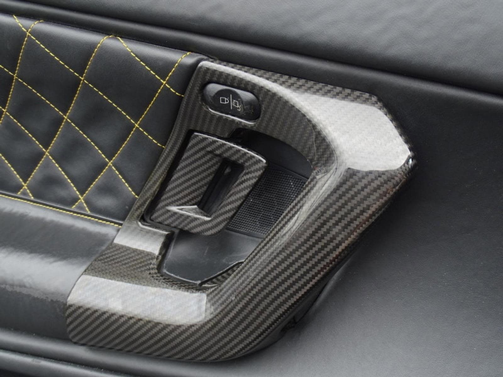 Used 2011 Lamborghini Gallardo LP 560-4 image 12