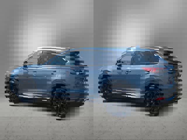 Used 2023 MAZDA CX-9 Carbon Edition image 6