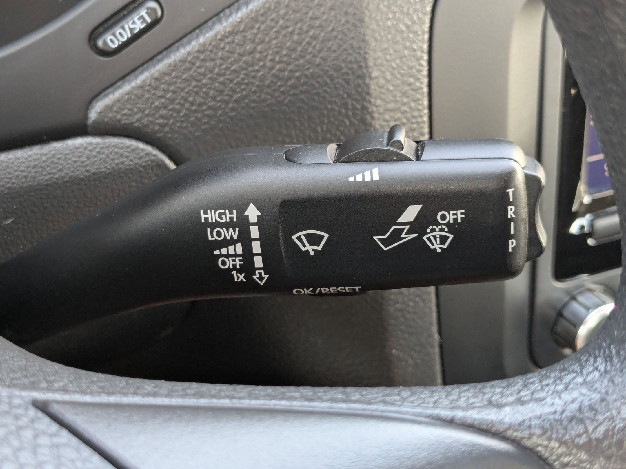 Used 2014 Volkswagen Jetta S image 17