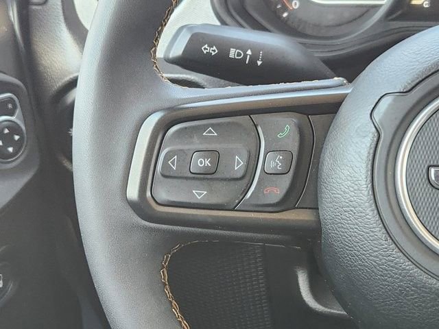 Used 2024 Jeep Wrangler Unlimited Sport AWD/4WD image 27