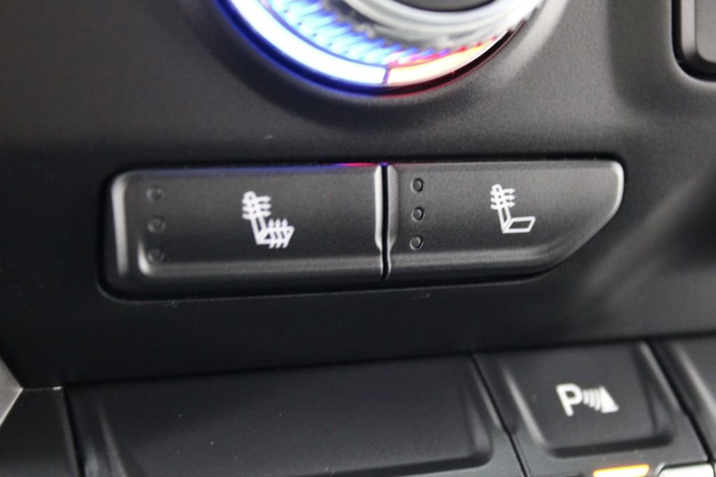 Used 2023 GMC Sierra 3500 SLE w/ SLE Convenience Package image 24