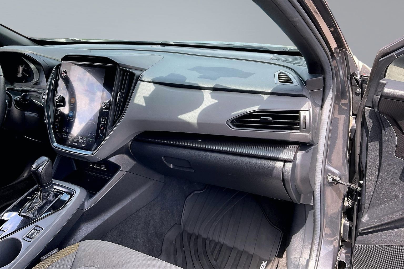 Certified 2024 Subaru Crosstrek 2.5i Sport AWD/4WD image 15
