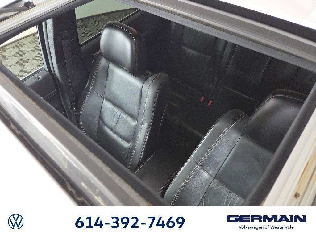 Used 2015 Jeep Grand Cherokee Limited image 27