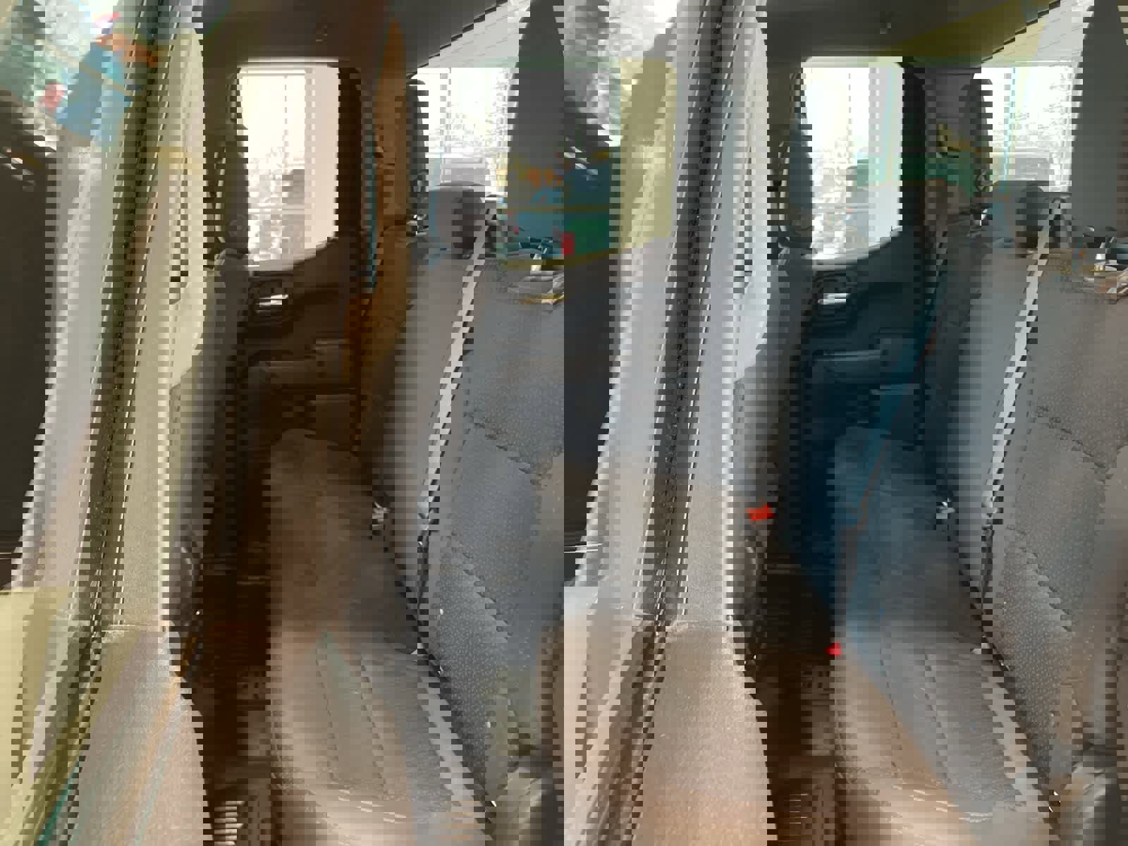 Used 2023 GMC Sierra 1500 Pro image 24