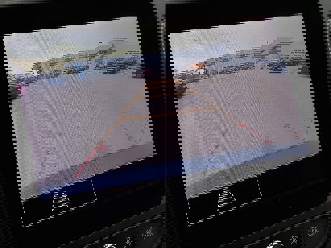 Used 2023 Chevrolet Malibu LT image 18