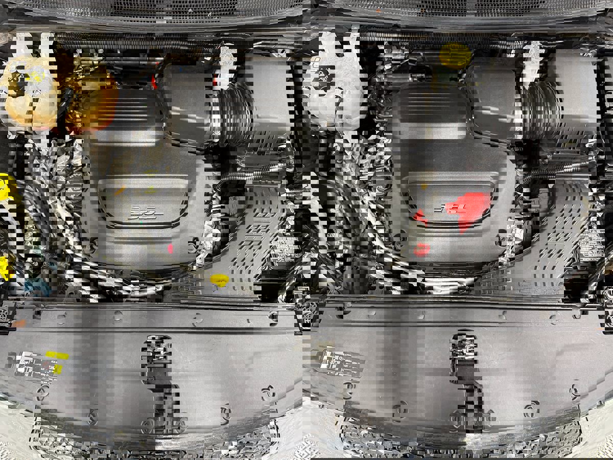 Used 2022 Chrysler Pacifica Touring-L image 30