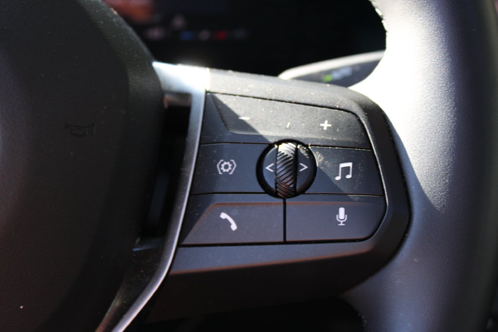 Used 2025 BMW 228i xDrive AWD/4WD image 16