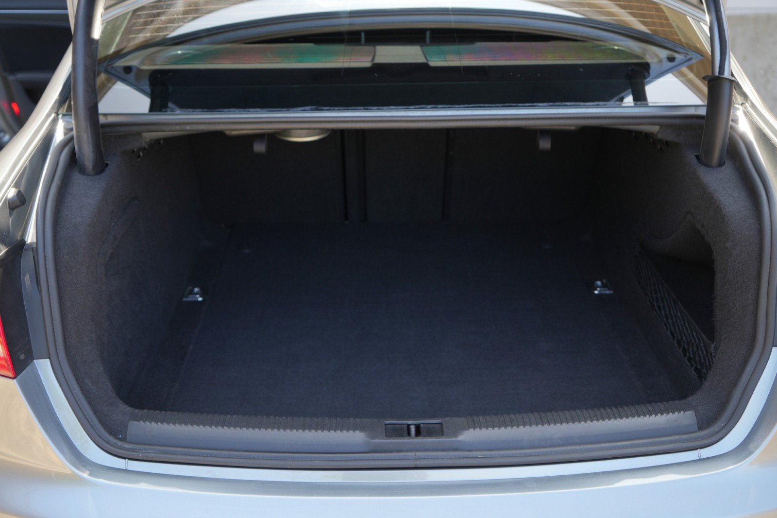 Used 2011 Audi S4 Prestige AWD/4WD image 40
