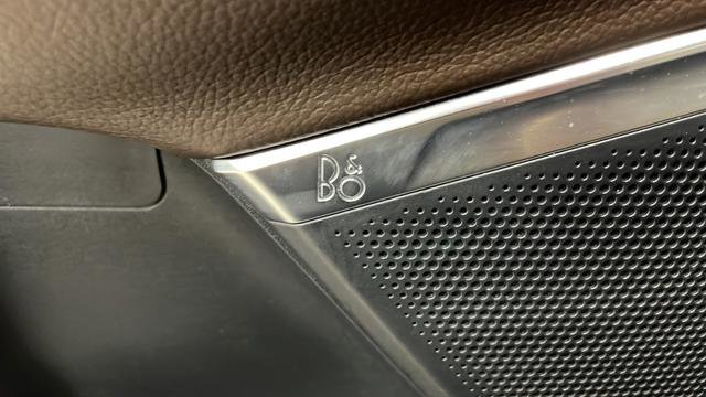 Used 2025 Ford Expedition Max King Ranch AWD/4WD image 37