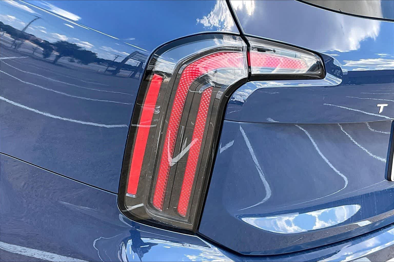 Certified 2023 Kia Telluride SX FWD image 30