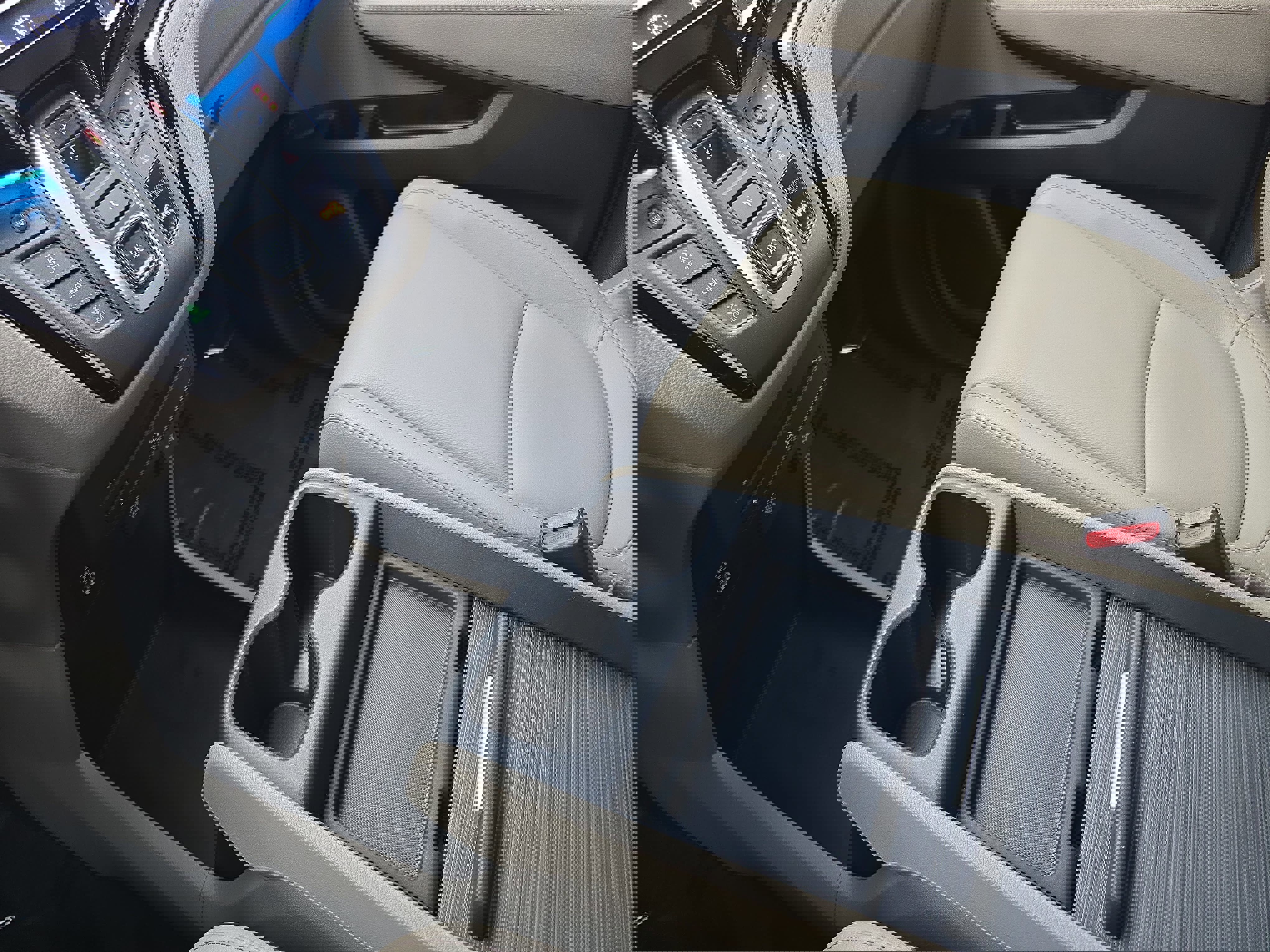 Used 2022 Honda Odyssey Touring image 26