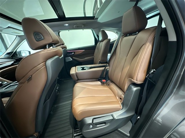 New 2026 Acura MDX w/ Technology Package image 16