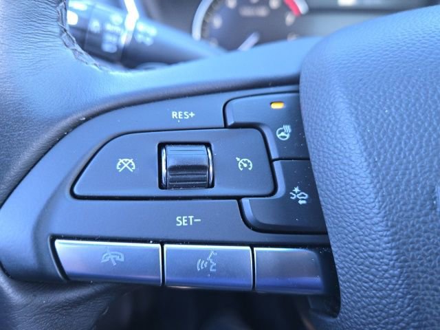 Used 2024 Cadillac CT5 Premium Luxury image 11