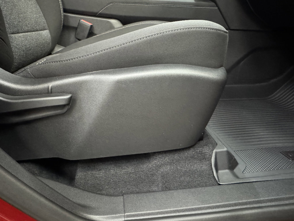 New 2026 GMC Acadia Elevation w/ LPO, Floor Liner Package image 20