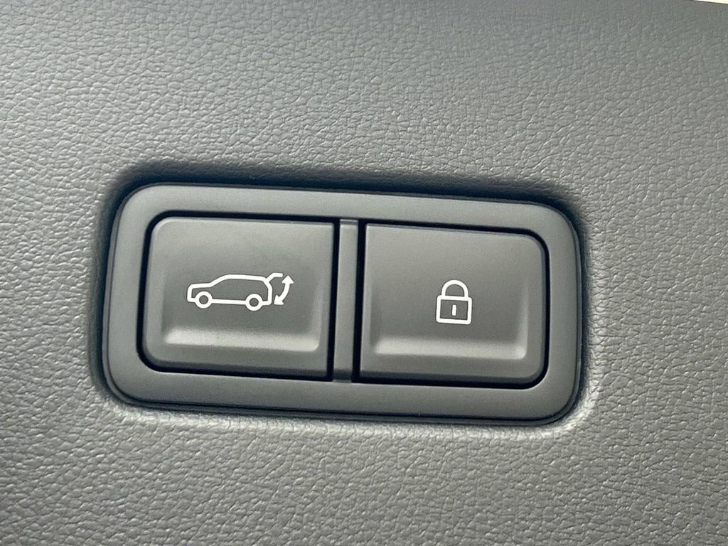 New 2026 Hyundai Palisade XRT Pro AWD/4WD image 13