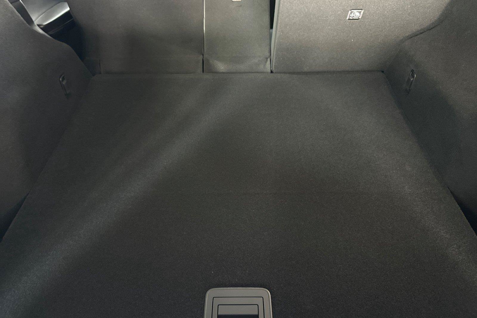 New 2026 MAZDA CX-5 Preferred AWD/4WD image 17