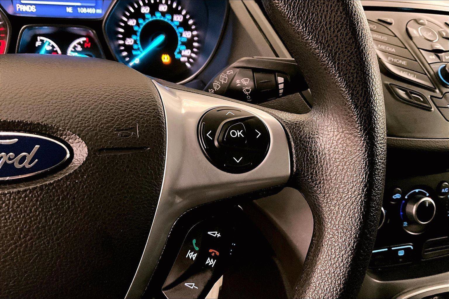 Used 2014 Ford Escape SE image 19