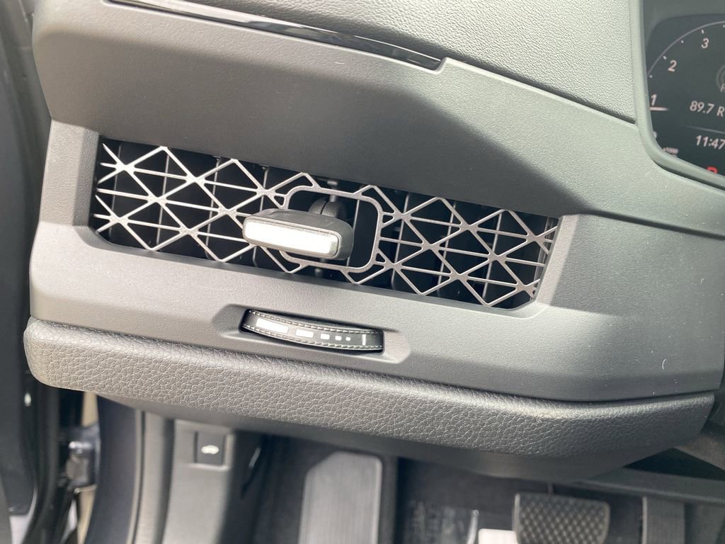 New 2025 Honda Accord SE image 23