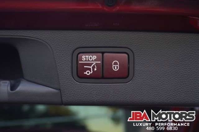 Used 2019 Mercedes-Benz GLC 300 4MATIC image 69