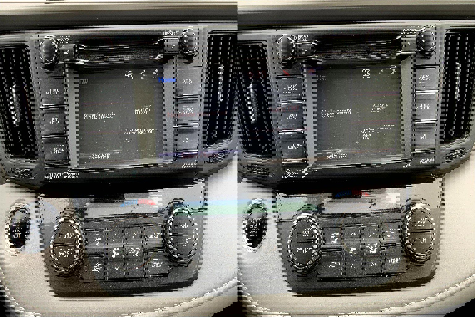 Used 2018 Toyota RAV4 Adventure w/ Plus Extra Value Package image 33