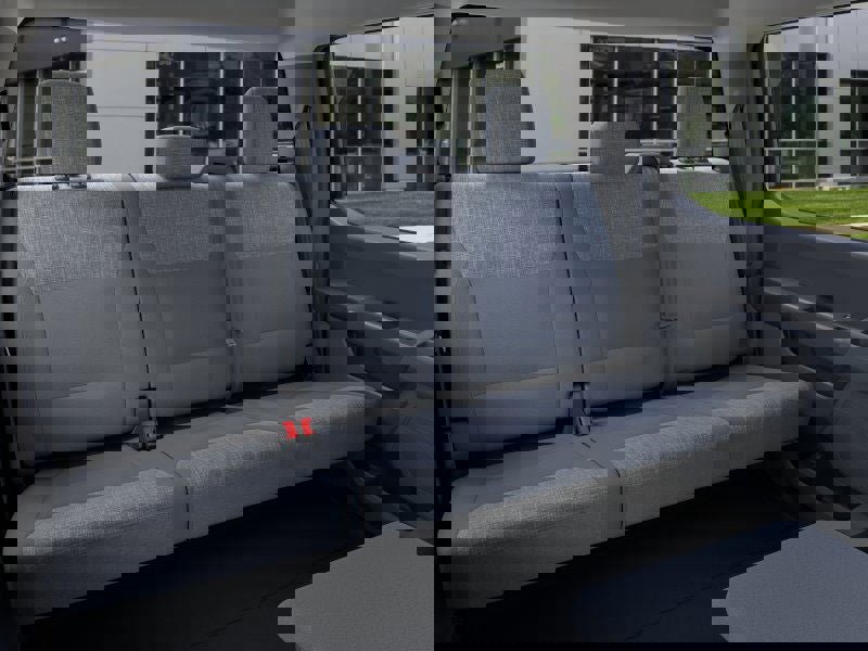 New 2026 Ford F350 XLT image 11