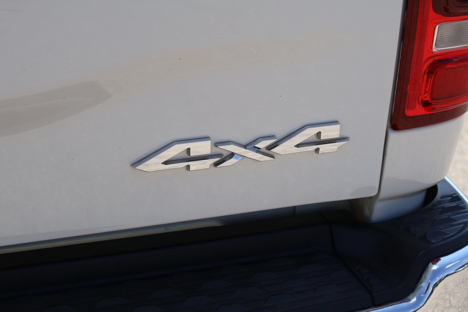 Used 2022 RAM 2500 Laramie AWD/4WD image 10