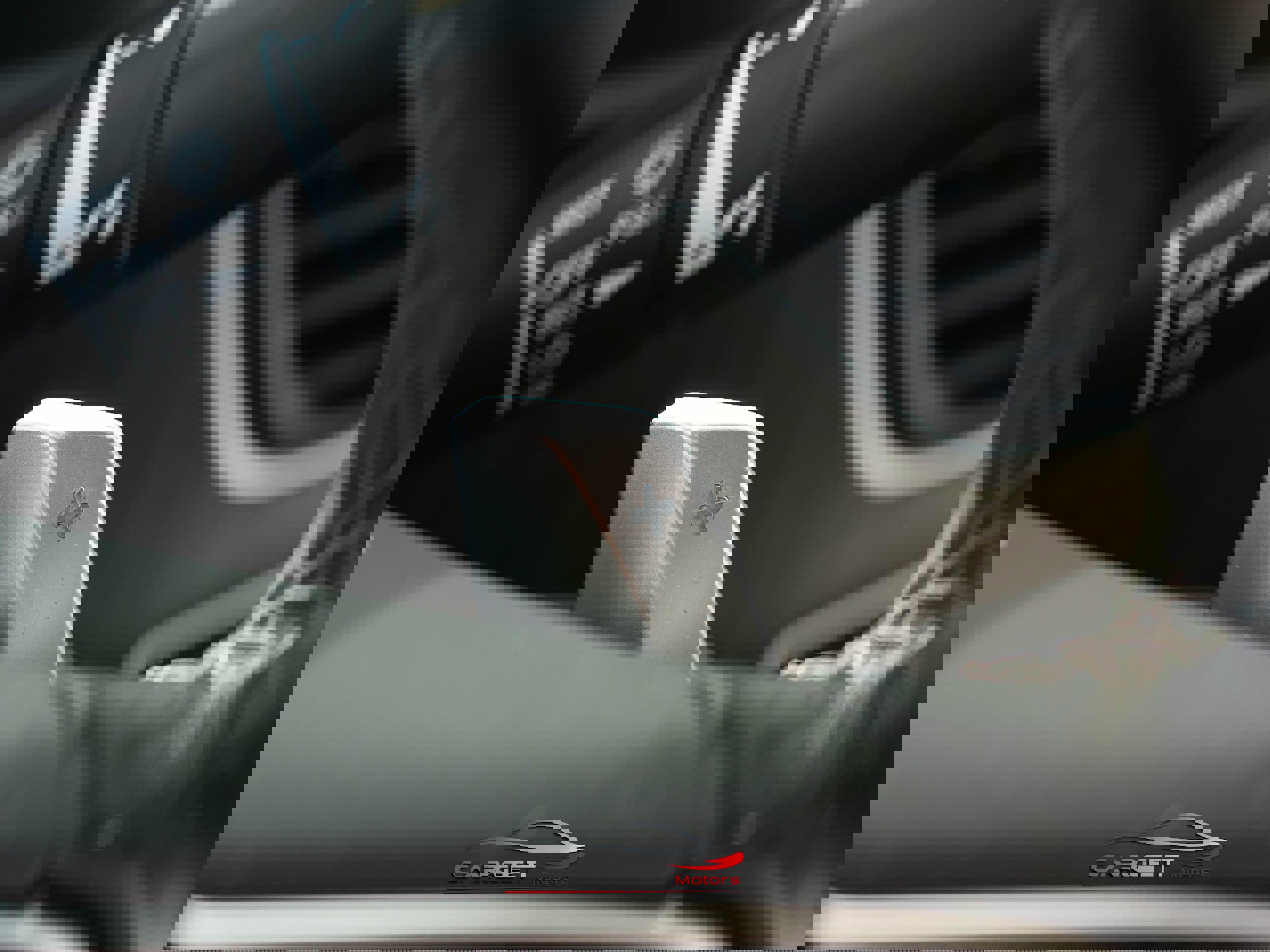 Used 2018 Honda Accord EX-L image 26