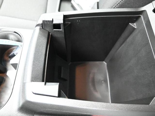 New 2025 Chevrolet Colorado LT image 20