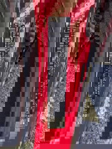 New 2024 Dodge Hornet R/T Plus image 20