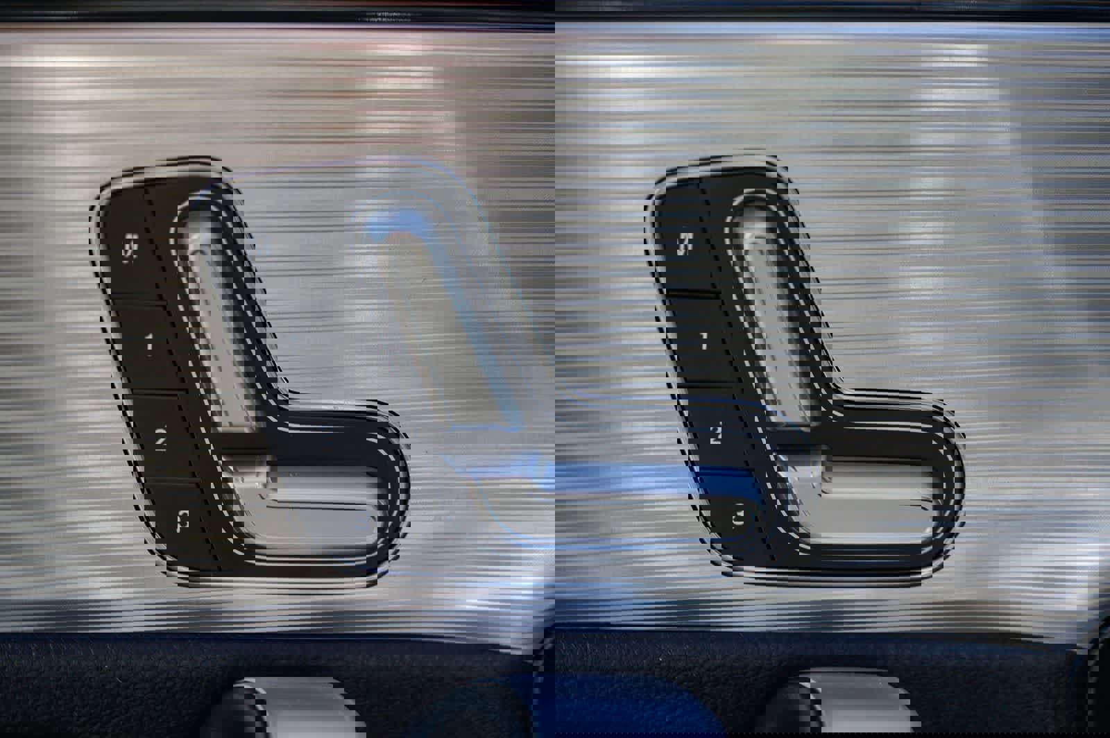 Used 2020 Mercedes-Benz A 220 image 19