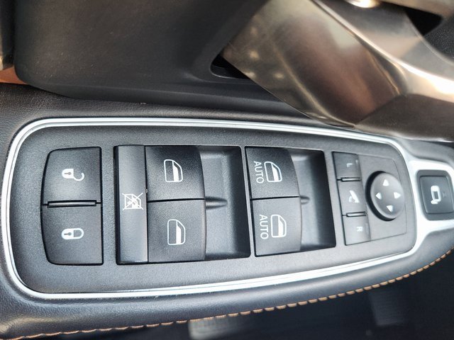 Used 2022 RAM 3500 Limited image 38