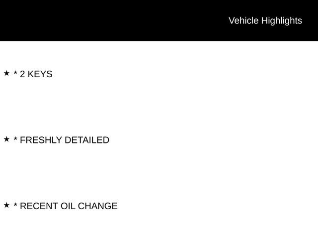 Used 2020 Chevrolet Express 2500 Extended w/ Driver Convenience Package image 5