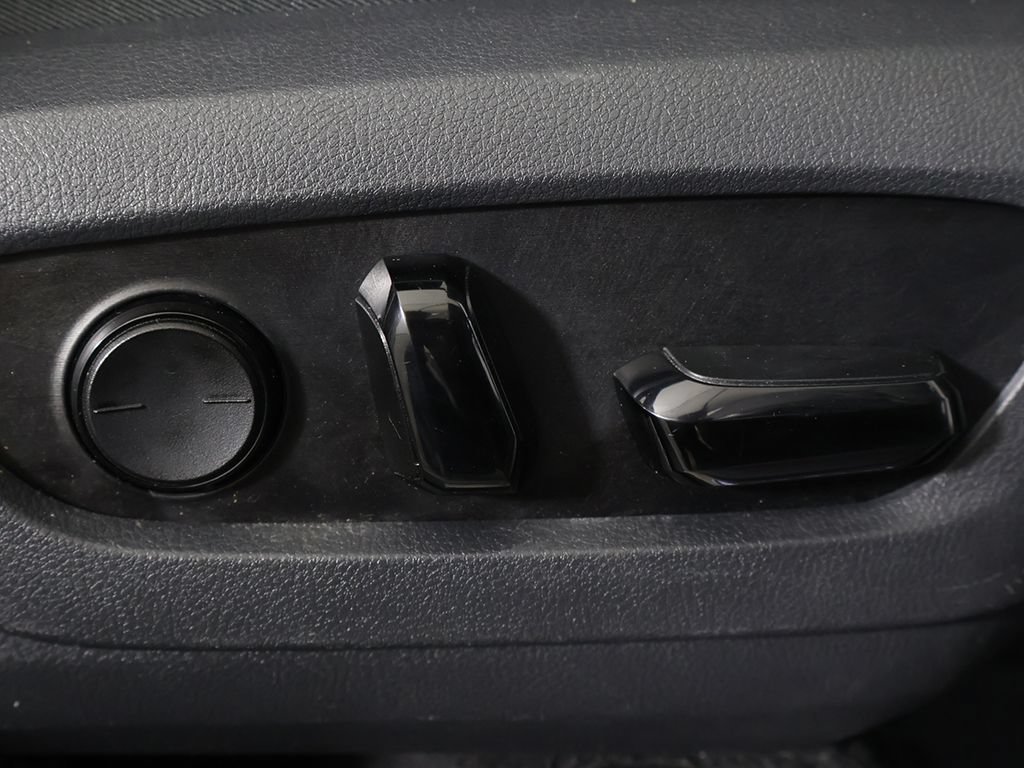 Used 2024 Lexus TX 500h AWD w/ Technology Package image 36