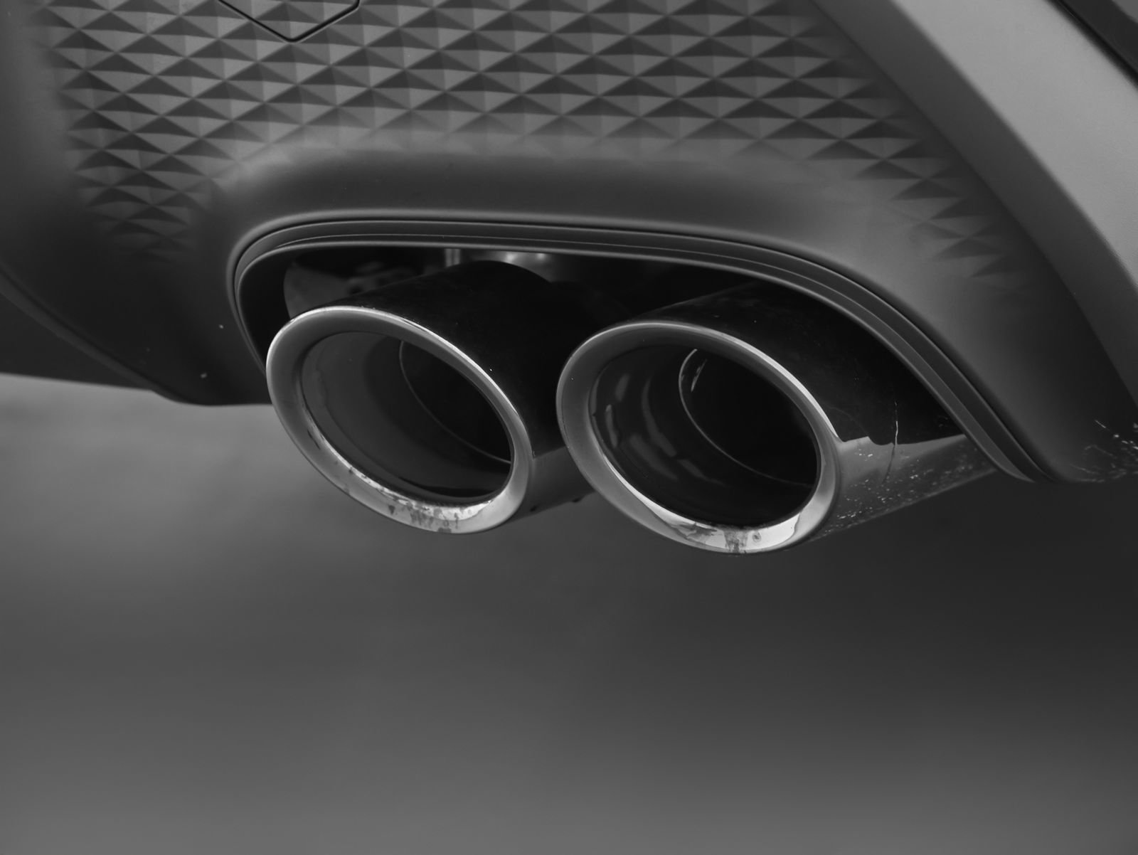 New 2026 Porsche Macan S AWD/4WD image 18