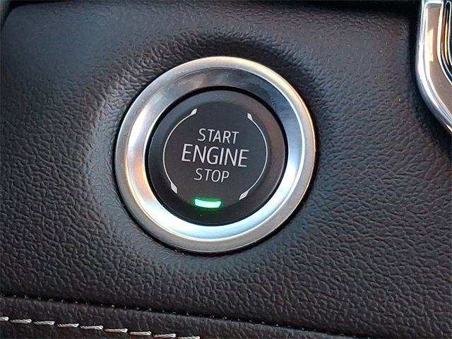 Certified 2025 Chevrolet Colorado LT w/ Advanced Trailering Package image 28