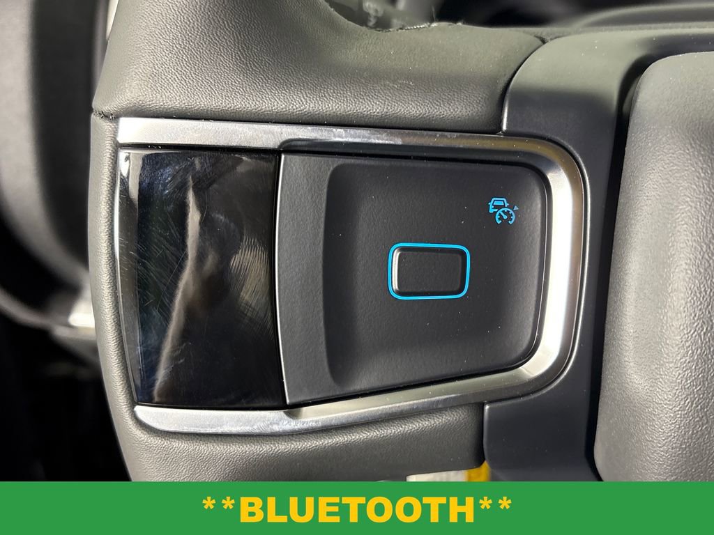 New 2026 Ford Expedition Active image 18