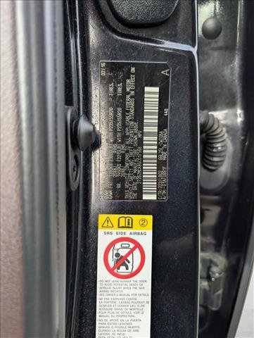 Used 2016 Lexus RX 350 AWD image 20